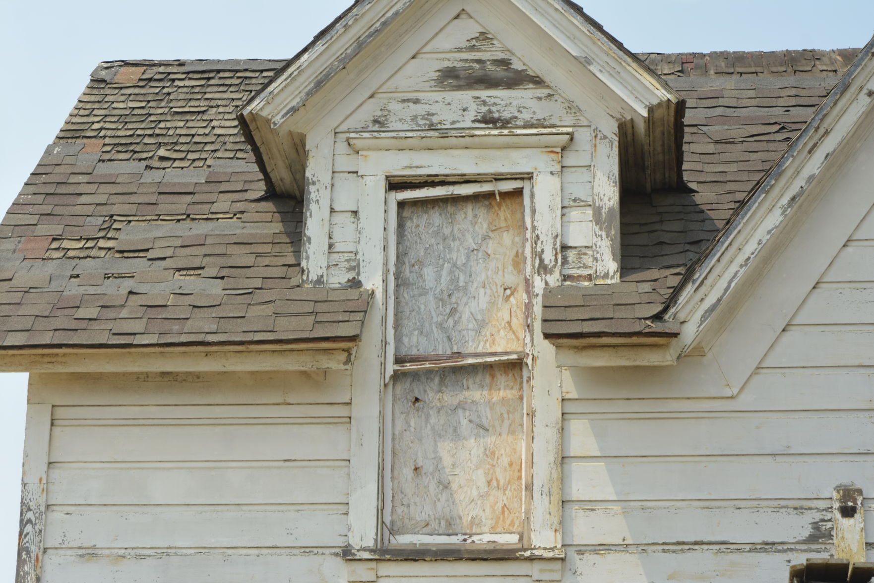 082120-smt-photos-Enos-Smith-House-11